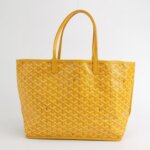 Goyard Anjou Y — фото 5