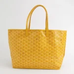Goyard Anjou Y (Гояр) — фото 5