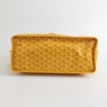 Goyard Anjou Y — фото 6