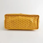 Goyard Anjou Y (Гояр) — фото 6