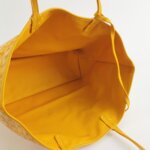 Goyard Anjou Y — фото 7