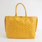 Goyard Anjou Y (Гояр) — фото 9