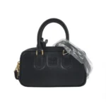Miu Miu Arcadie Logo (Миу Миу) — миниатюра 1