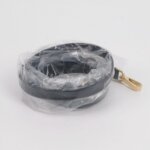 Miu Miu Arcadie Logo — фото 10