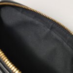 Miu Miu Arcadie Logo — фото 11