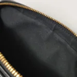 Miu Miu Arcadie Logo (Миу Миу) — фото 11
