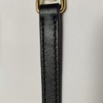 Miu Miu Arcadie Logo — фото 12