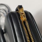 Miu Miu Arcadie Logo — фото 13