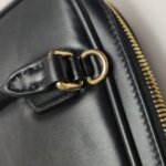 Miu Miu Arcadie Logo — фото 14