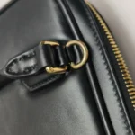 Miu Miu Arcadie Logo (Миу Миу) — фото 14