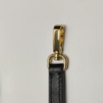 Miu Miu Arcadie Logo — фото 15