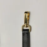 Miu Miu Arcadie Logo (Миу Миу) — фото 15