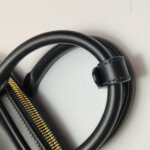 Miu Miu Arcadie Logo — фото 16