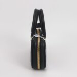 Miu Miu Arcadie Logo — фото 3