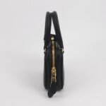 Miu Miu Arcadie Logo — фото 4