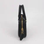 Miu Miu Arcadie Logo (Миу Миу) — фото 4