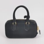 Miu Miu Arcadie Logo — фото 5