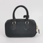 Miu Miu Arcadie Logo (Миу Миу) — фото 5