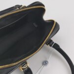 Miu Miu Arcadie Logo — фото 7