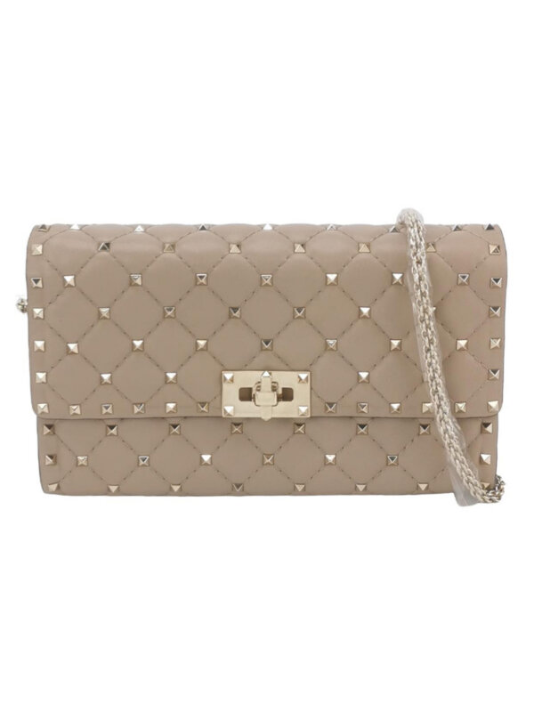 Valentino Garavani Rockstud — продано