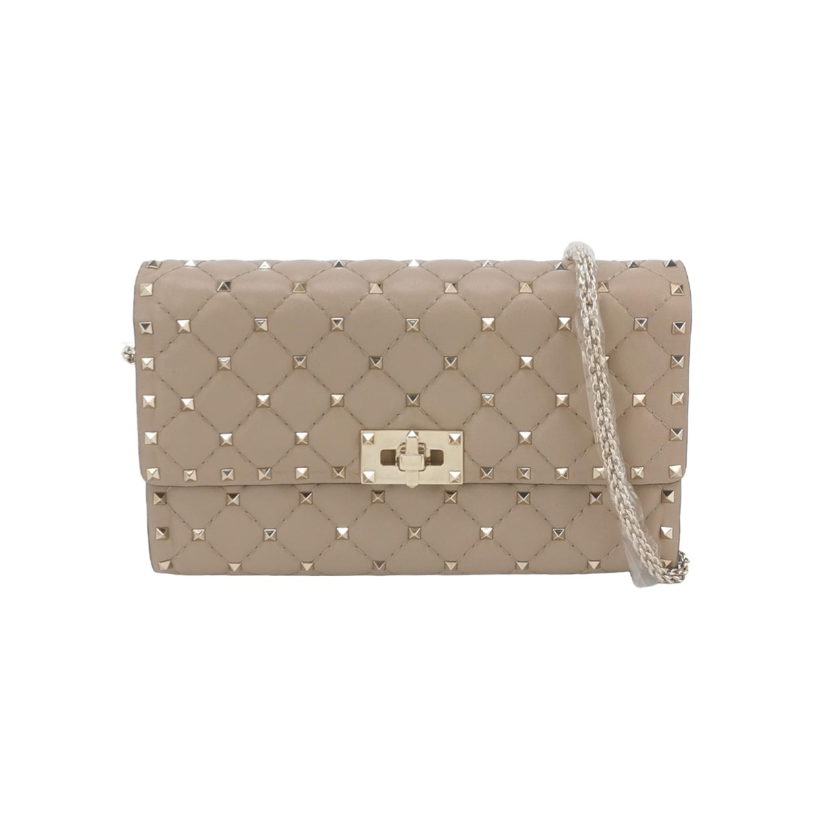 Valentino Garavani Rockstud — продано