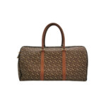 Burberry TB — миниатюра 1