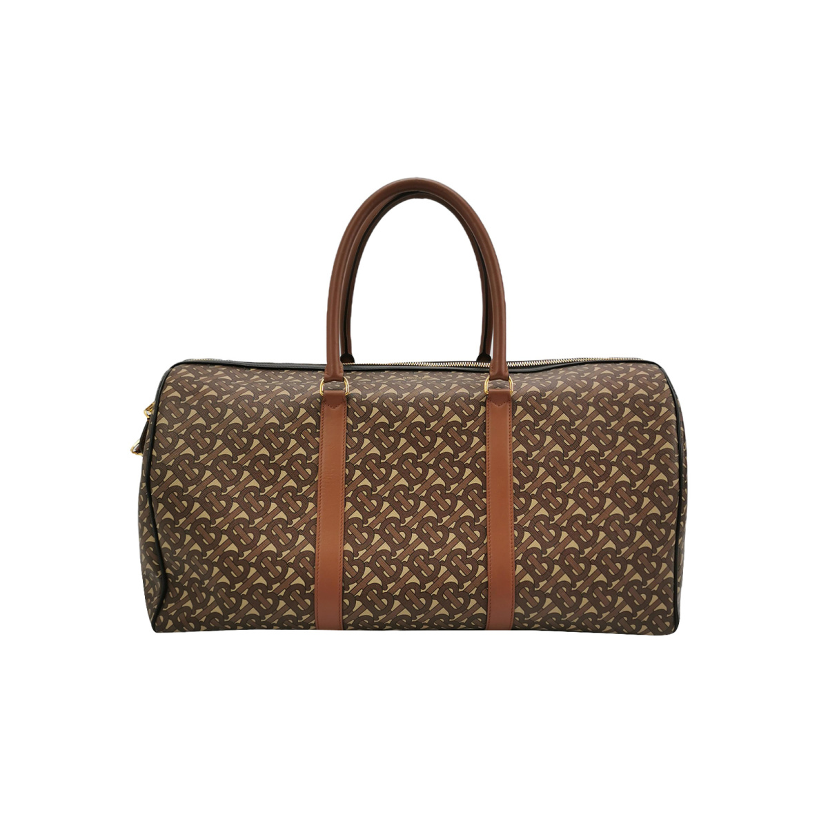 Burberry TB — фото 1