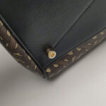 Burberry TB — фото 10