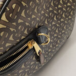 Burberry TB — фото 11