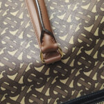 Burberry TB — фото 12