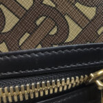 Burberry TB — фото 13