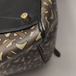 Burberry TB — фото 14