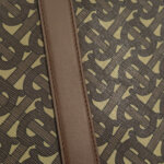 Burberry TB — фото 15