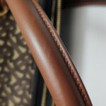 Burberry TB — фото 16