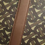 Burberry TB — фото 17