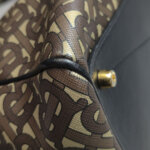 Burberry TB — фото 18