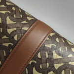 Burberry TB — фото 19