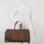 Burberry TB — фото 2