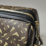 Burberry TB — фото 20