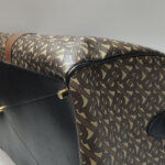 Burberry TB — фото 21