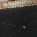 Burberry TB — фото 22