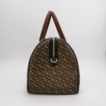 Burberry TB — фото 3