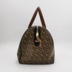 Burberry TB — фото 4