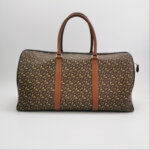 Burberry TB — фото 5