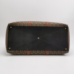 Burberry TB — фото 6