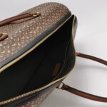 Burberry TB — фото 7