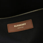 Burberry TB — фото 8