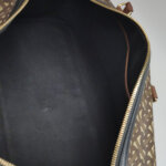 Burberry TB — фото 9