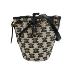 Celine Triomphe — миниатюра 1