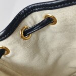 Celine Triomphe — фото 10